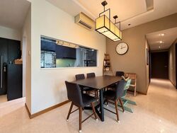 The Amery (D15), Condominium #632102001